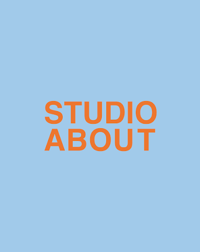 Studio ABout concept store Machin