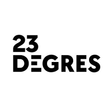 23degrés Concept Store Machin